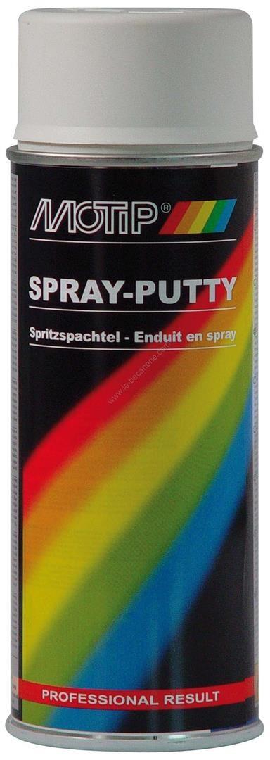 Mastic pulvérisable en spray_833.jpg